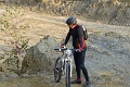 2014-09-08 20-26-31